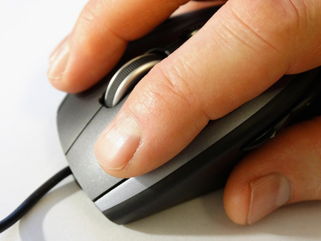 네이버캘린더 pc고정방법, 바탕화면에서 바로 여는 가장 현실적인 설정 정리 4 네이버캘린더 pc고정방법 4