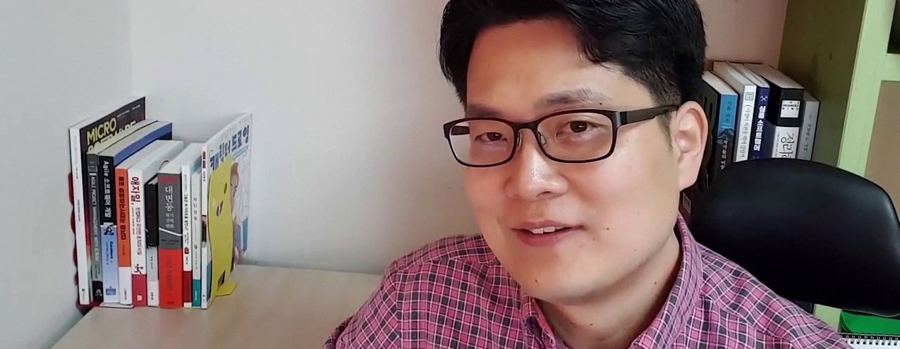 아이폰 캘린더 네이버 캘린더 연동, 한 번에 붙이고 안 끊기게 쓰는 법 5 아이폰 캘린더 네이버 캘린더 연동 3