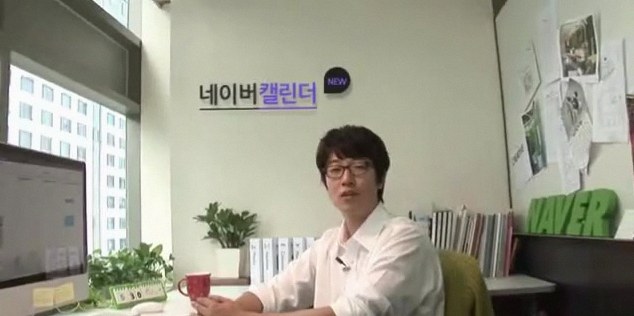 네이버 캘린더 디데이 설정, 위젯까지 한 번에 정리하는 현실 사용법 6 네이버 캘린더 디데이 설정 6