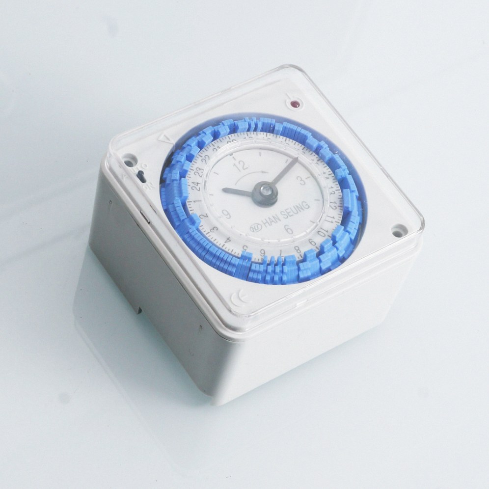 hts-24bb 1