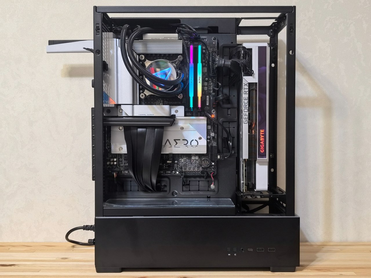 다나와 pc 배송 기간, 주문 전 알아두면 덜 기다리는 조립PC 배송 흐름 3 다나와 pc 배송 기간 5