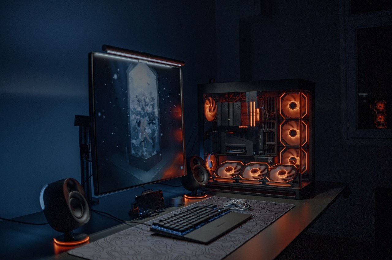 x3d 터보모드 6
