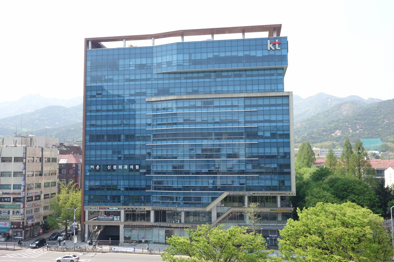 kt 로밍홈으로 해외 데이터, 통화 준비하는 법과 요금제 비교 3 kt 로밍홈 1