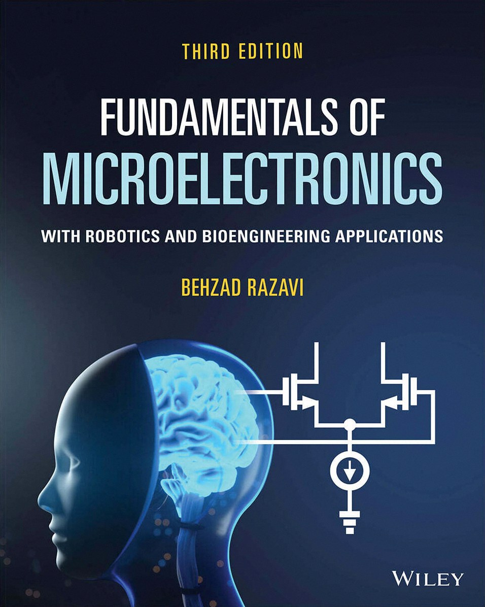 fundamentals of microelectronics 1