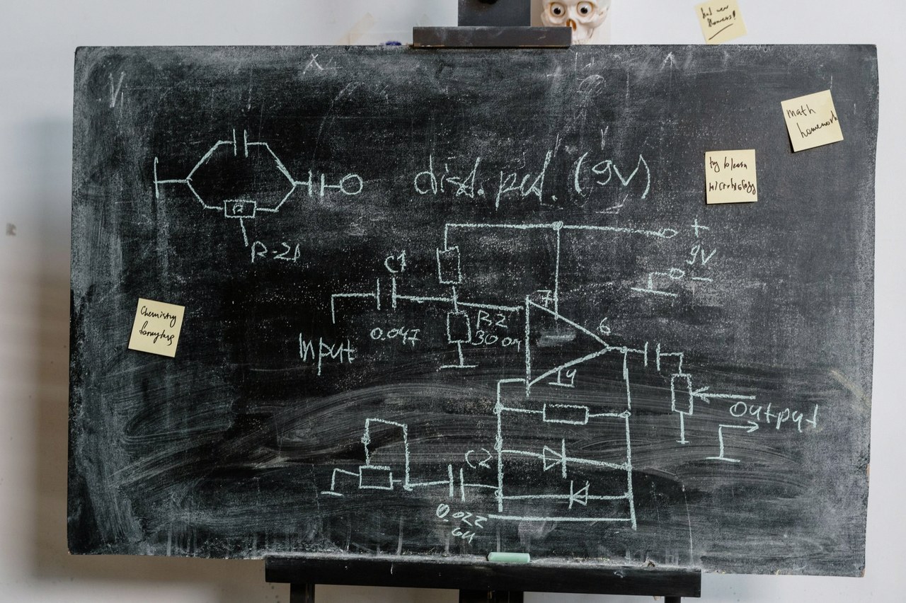 fundamentals of microelectronics 3