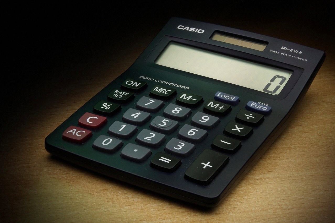 fx-350es plus 6
