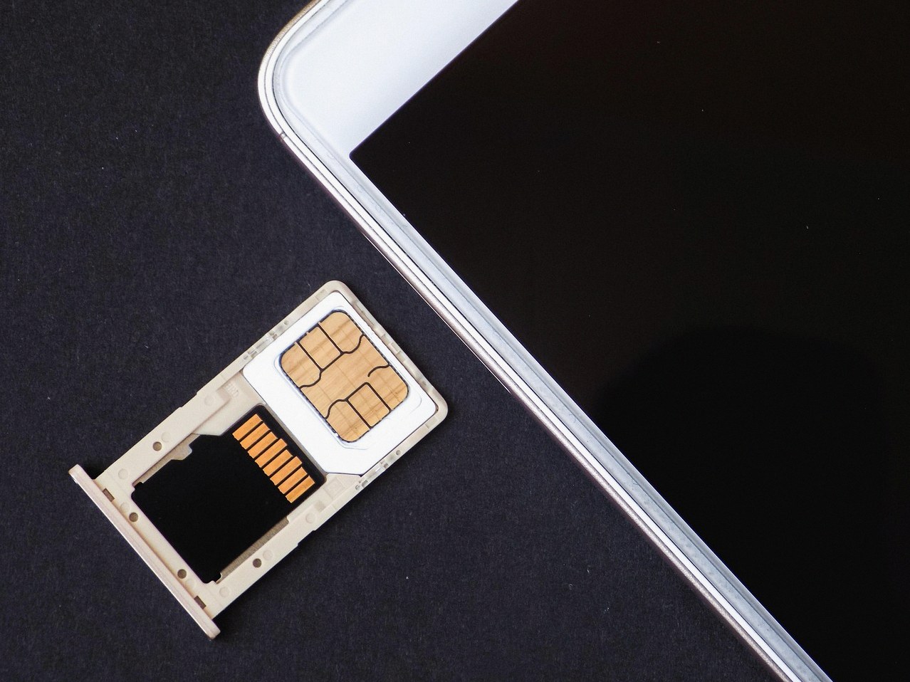 갤럭시 s10 esim 1